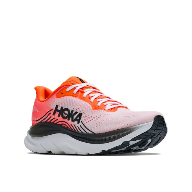 Lateral profile of HOKA Men&