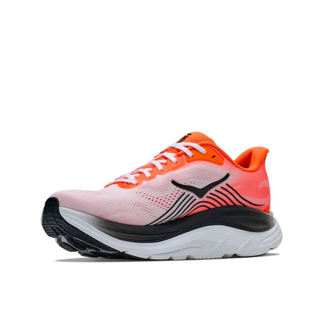 Medial profile of HOKA Men&