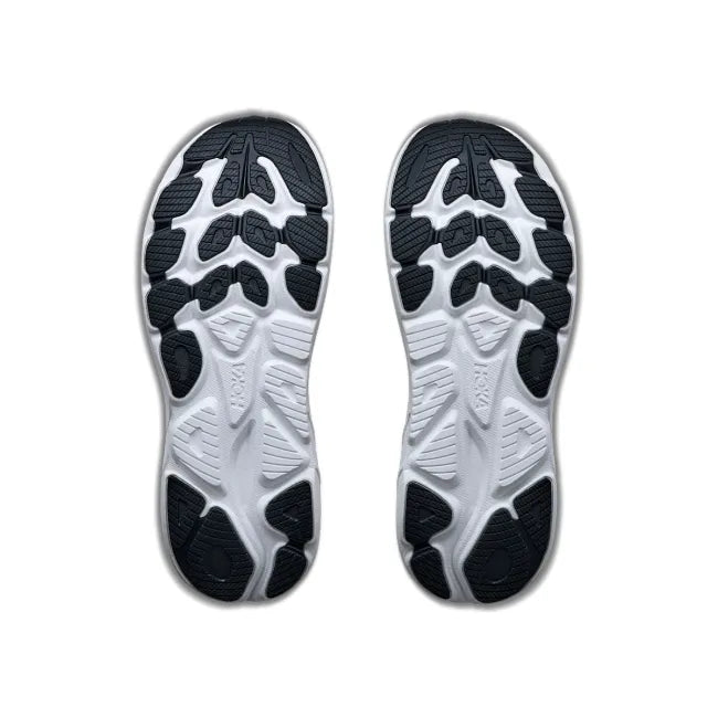 HOKA Men&