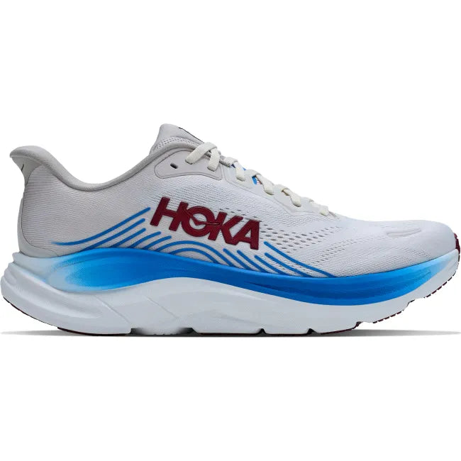 HOKA Men&