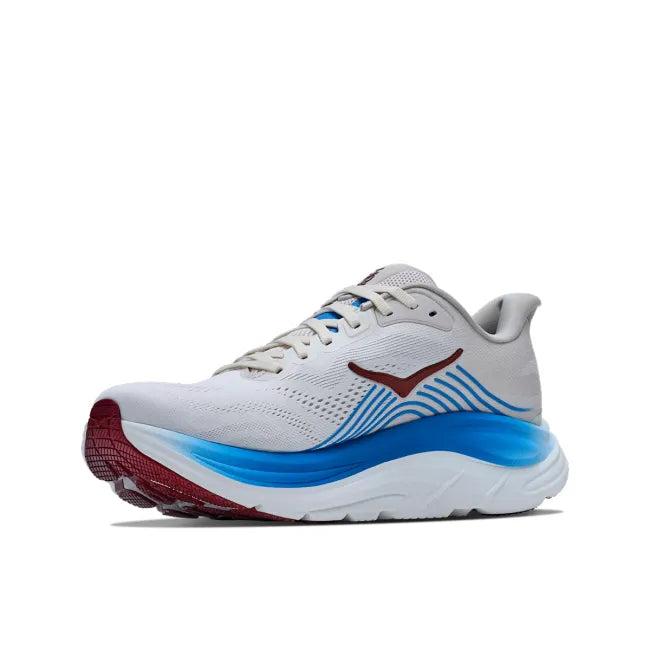 Medial profile of HOKA Men&
