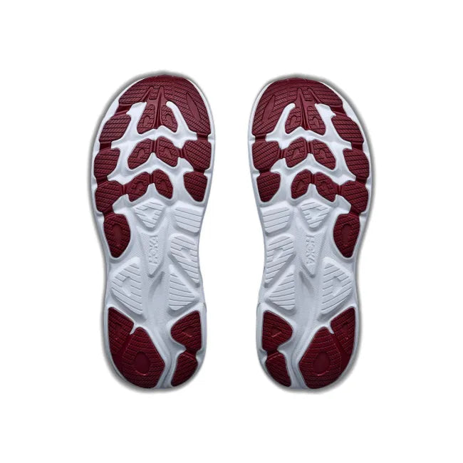 HOKA Men&