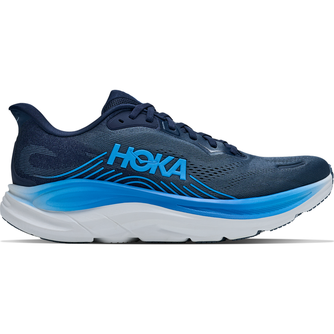 HOKA Men&