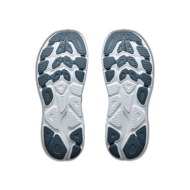 HOKA Men&