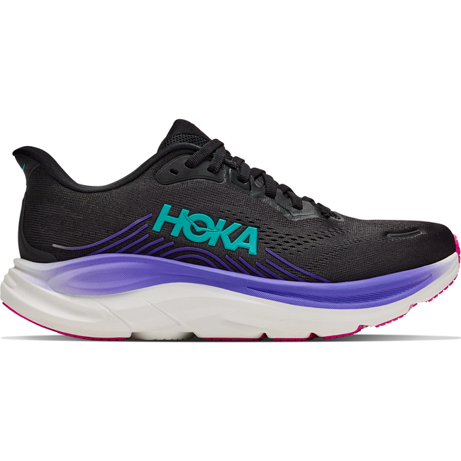 HOKA Women&