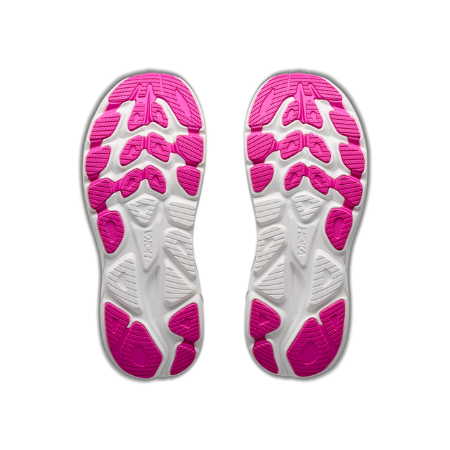 HOKA Women&