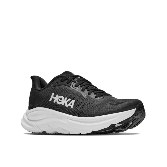 Lateral profile of HOKA Women&