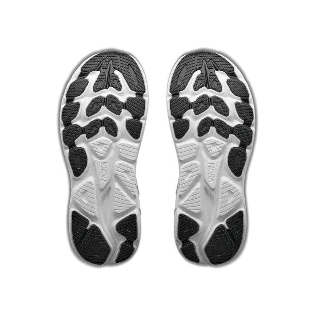 HOKA Women&