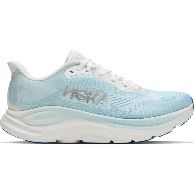 HOKA Women&