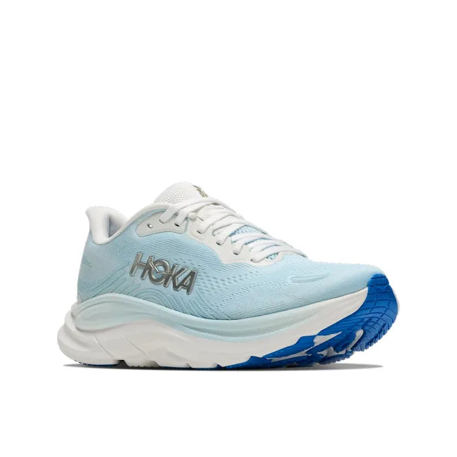 Lateral profile of HOKA Women&