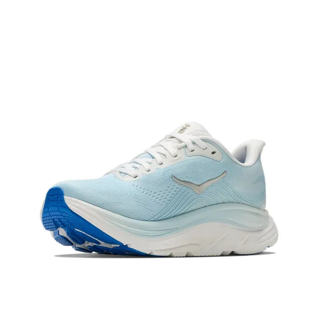 Medial profile of HOKA Women&