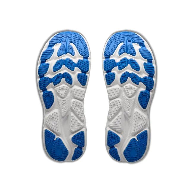 HOKA Women&