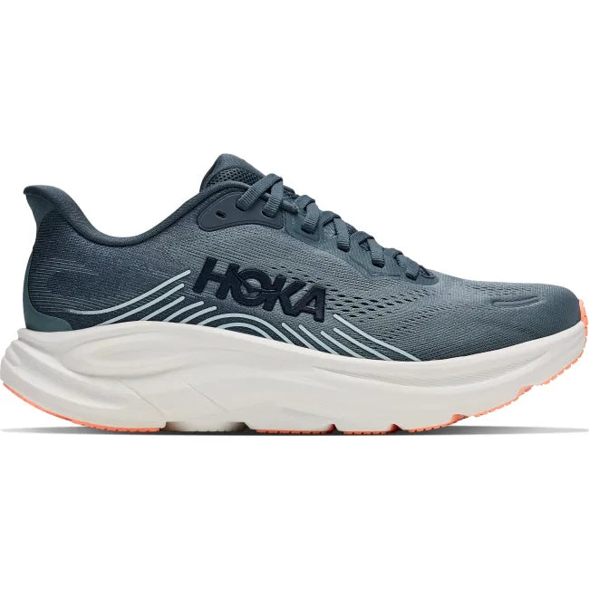 HOKA Women&