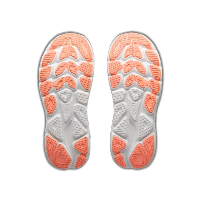 HOKA Women&