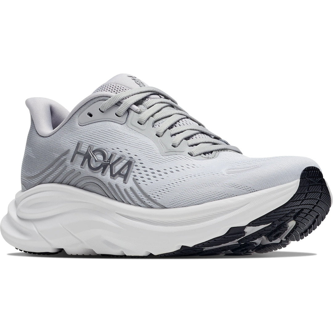 HOKA Women&
