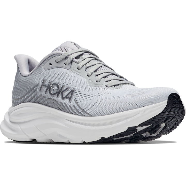 HOKA Women&