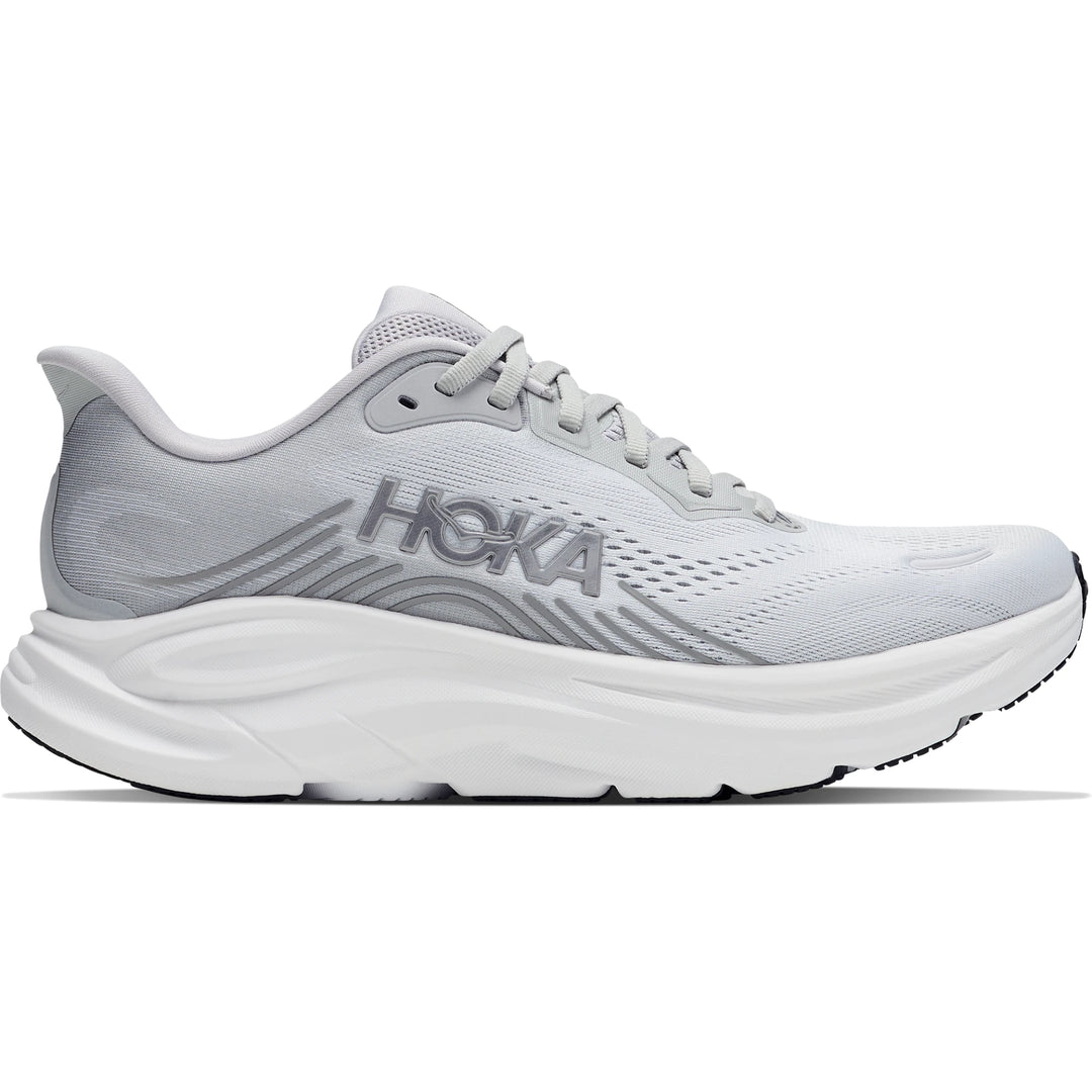 HOKA Women&