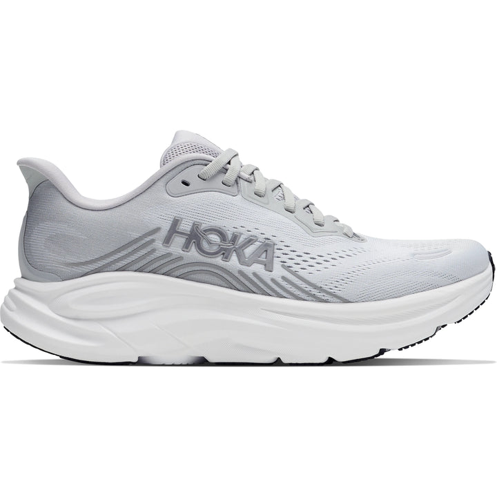 HOKA Women&