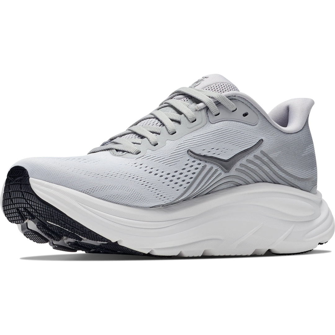 HOKA Women&