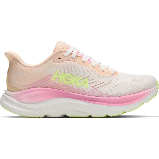 HOKA Women&