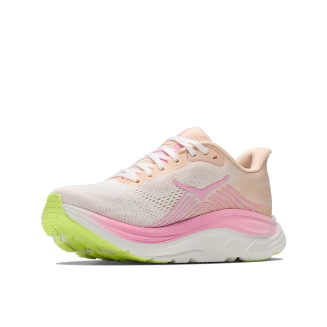 Medial profile of HOKA Women&