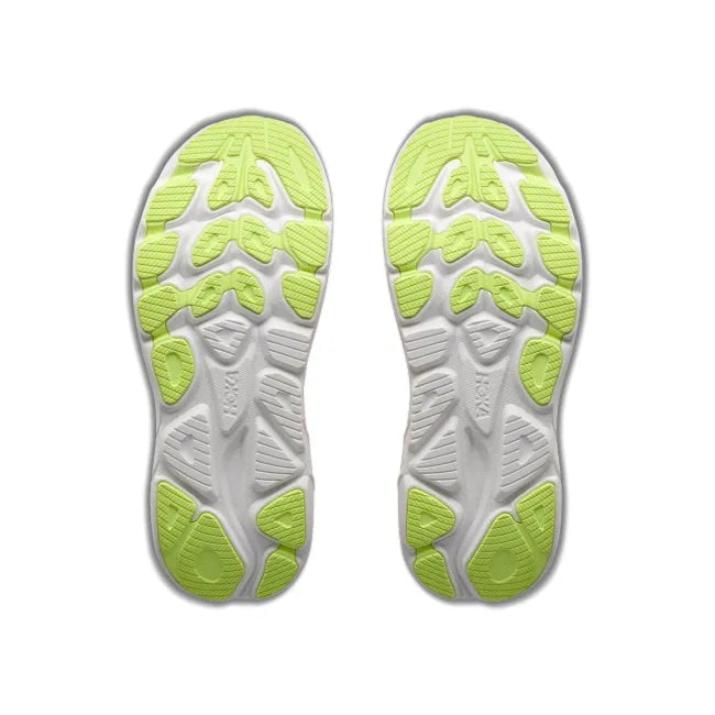 HOKA Women&