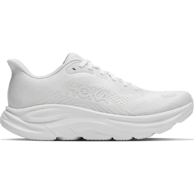 HOKA Women&