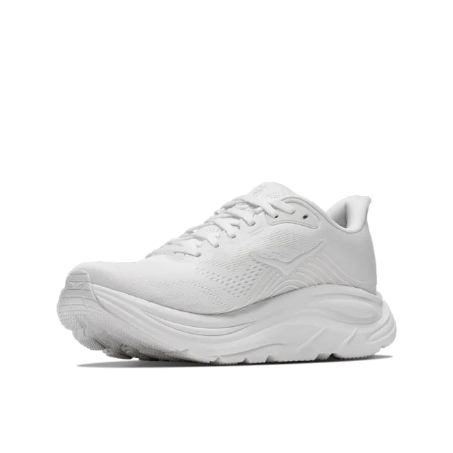 Medial profile of HOKA Women&