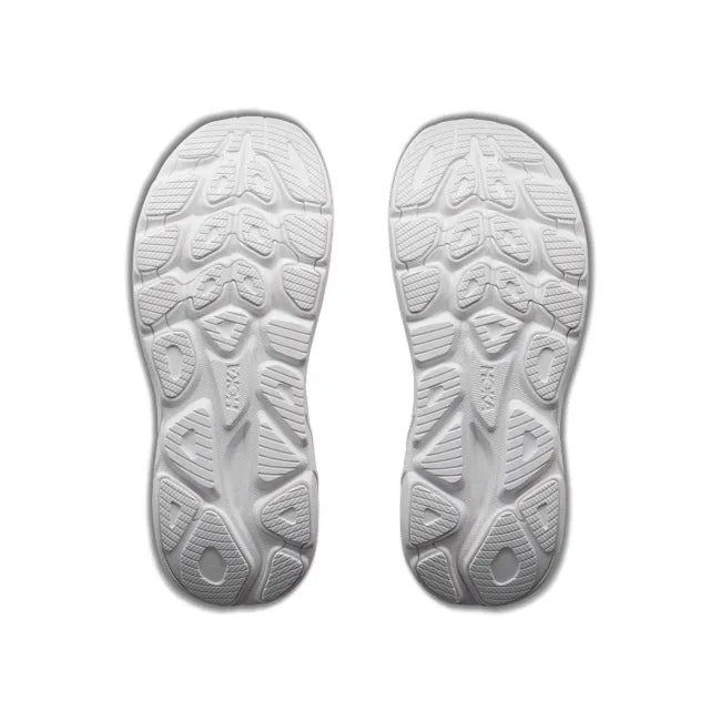 HOKA Women&