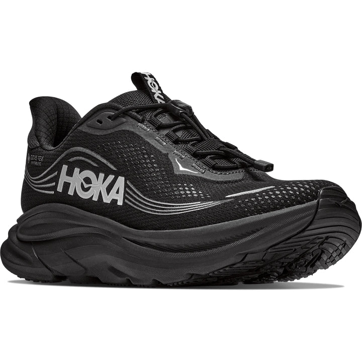 HOKA Men&