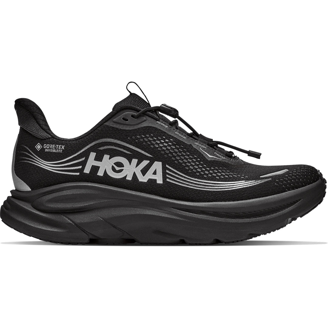 HOKA Men&