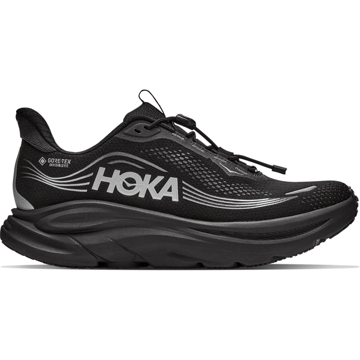 HOKA Men&