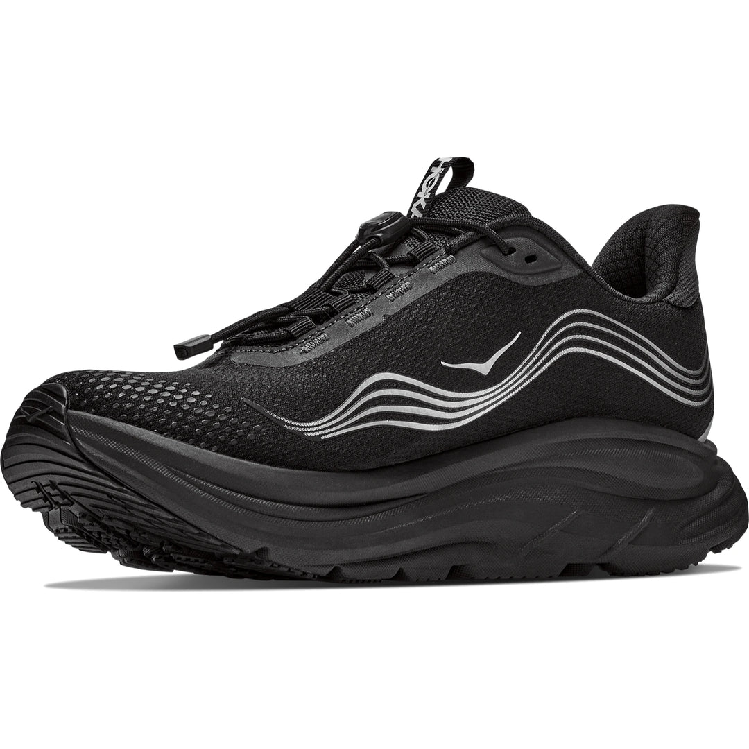 HOKA Men&