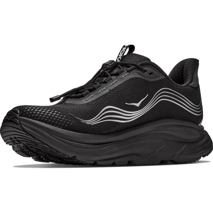 HOKA Men&