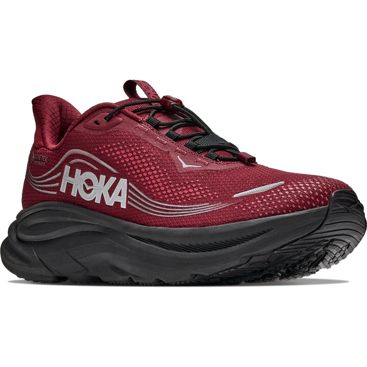 HOKA Men&