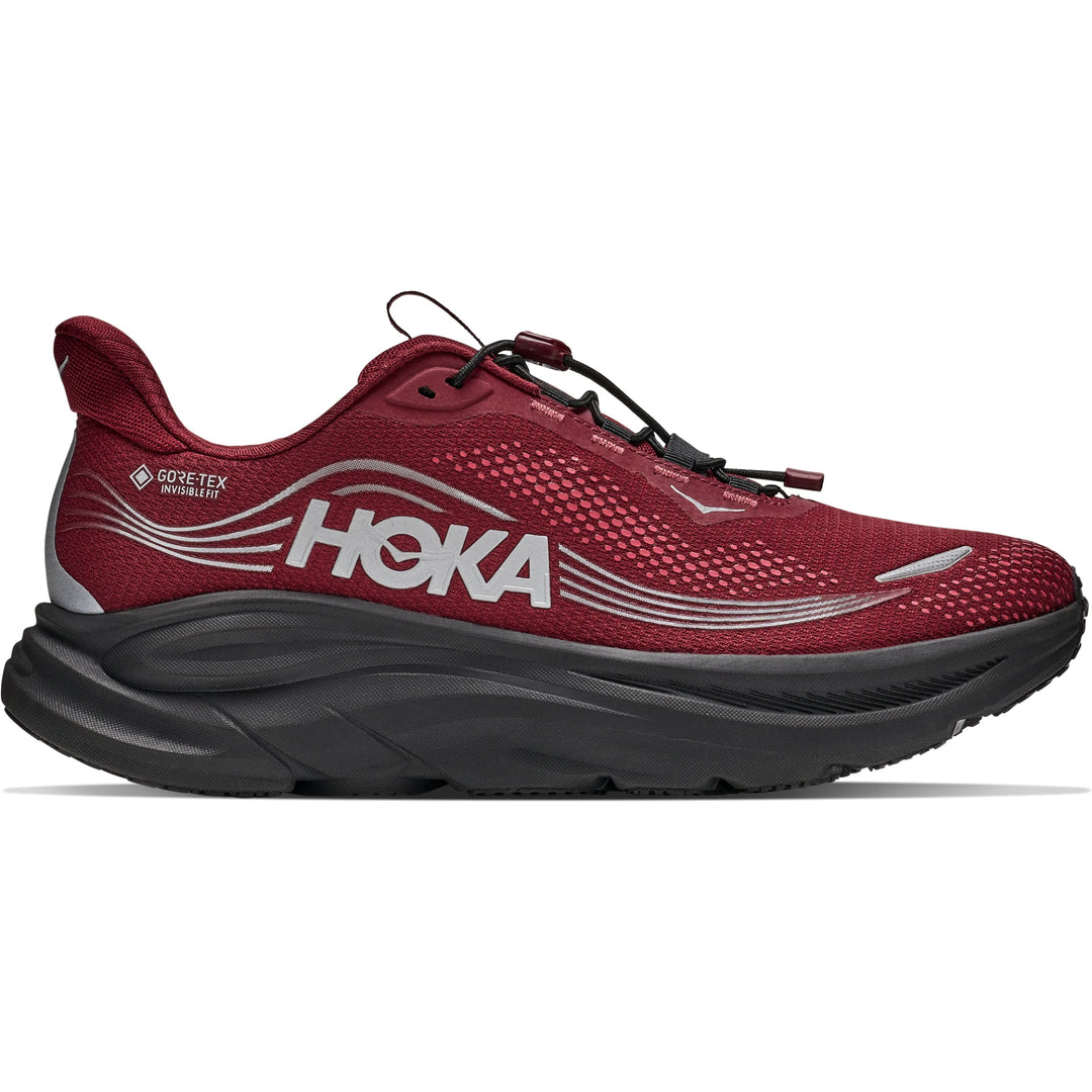 HOKA Men&