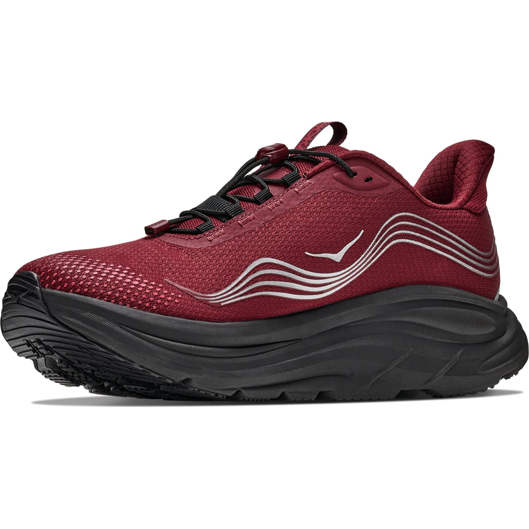 HOKA Men&