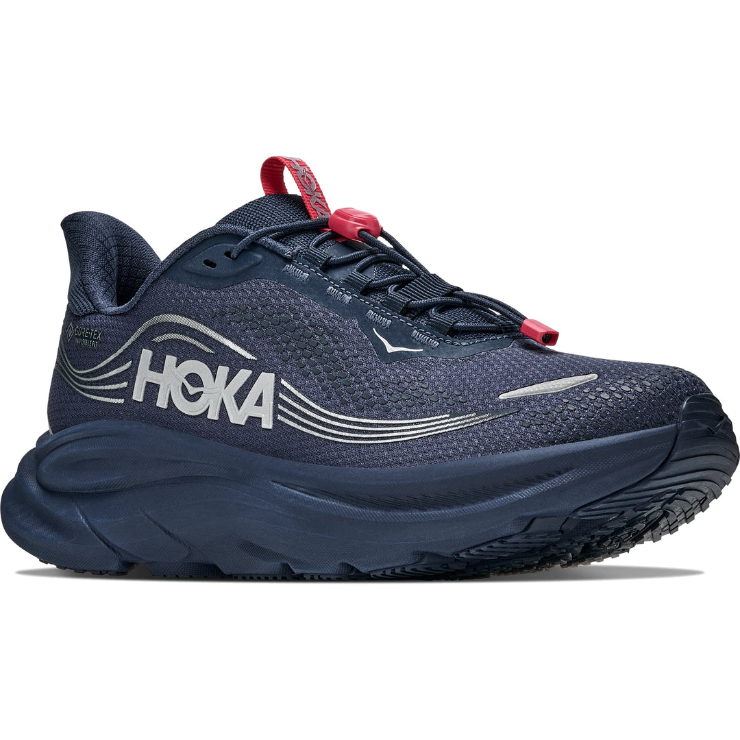 HOKA Women&