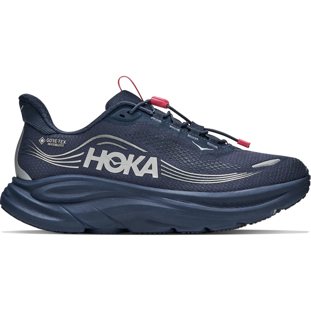 HOKA Women&