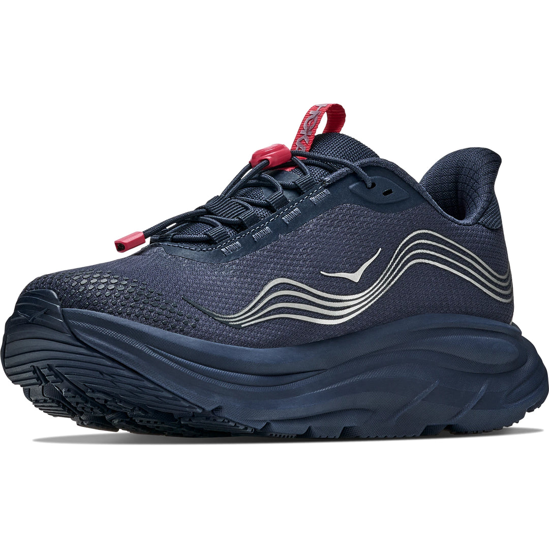 HOKA Women&