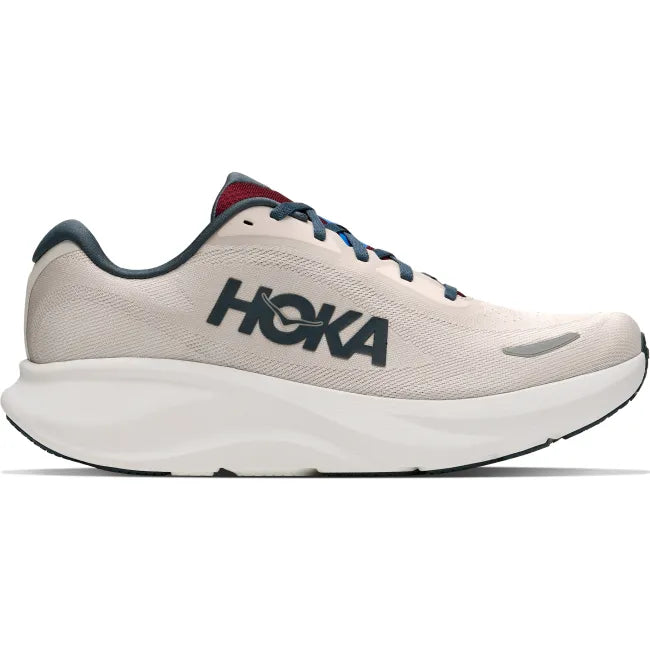 HOKA Men&