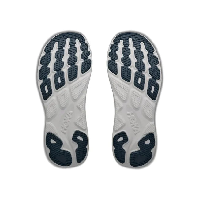 HOKA Men&