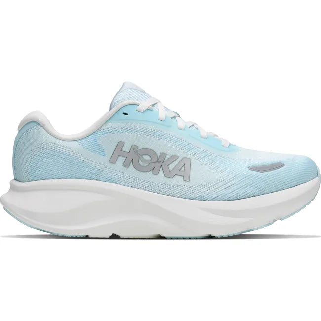 HOKA Women&