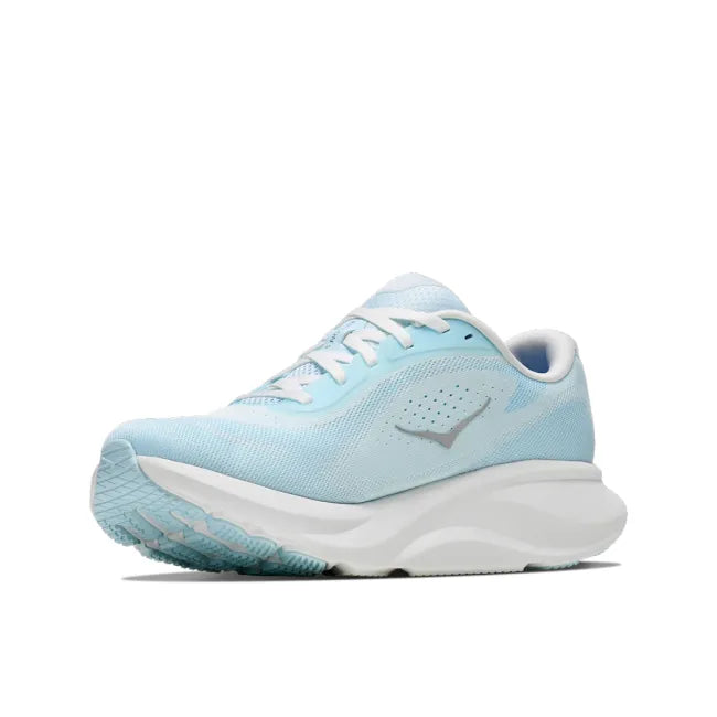 Medial profile of HOKA Women&