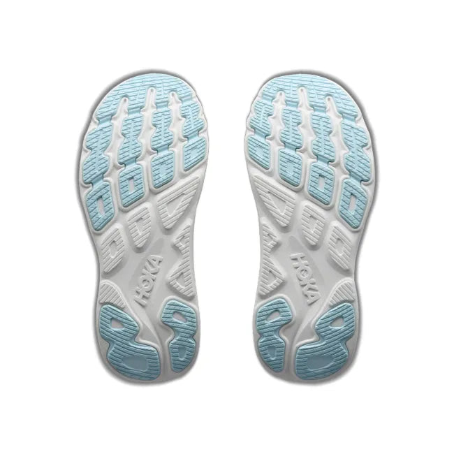 HOKA Women&