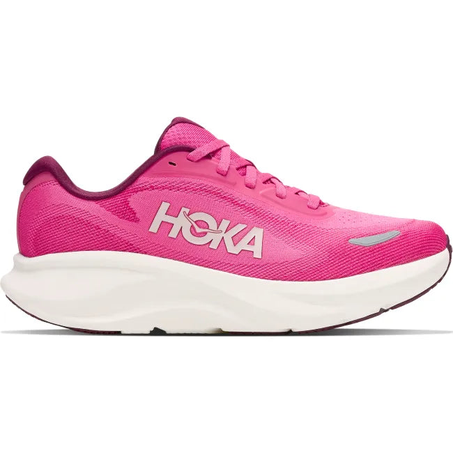 HOKA Women&