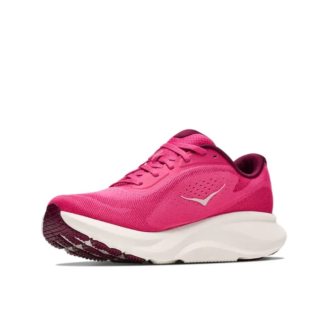 Medial profile of HOKA Women&