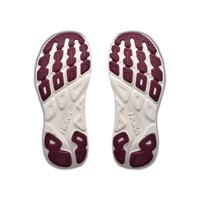 HOKA Women&