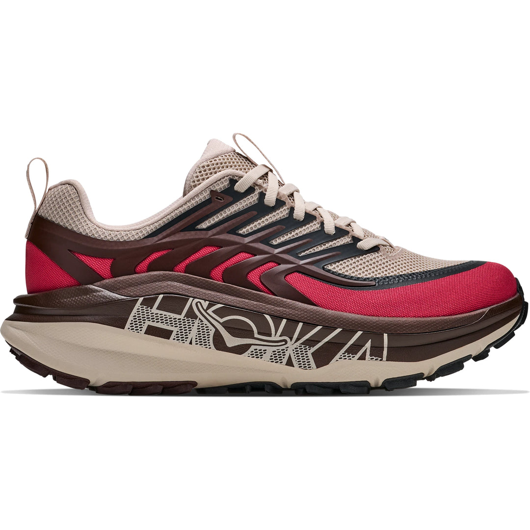 HOKA Men&