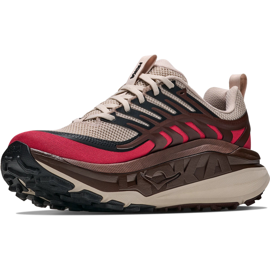 HOKA Men&